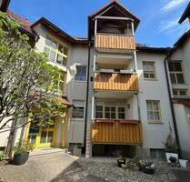 3-Zimmer-Erdgeschosswohnung - 335.000,00&nbsp;EUR Kaufpreis, ca.&nbsp; 92,00&nbsp;m&sup2; in Zirndorf (PLZ: 90513)
