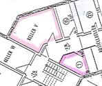 Foto - 3 Zimmer Erdgeschoßwohnung in Zirndorf
