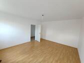Foto - Hübsche Einzimmerwohnung am See