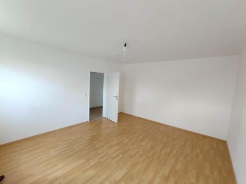 Foto - Hübsche Einzimmerwohnung am See