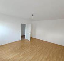 Hübsche Einzimmerwohnung am See - Salzgitter