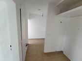 Foto - 1 Zimmer Mehrfamilienhaus, Wohnhaus zum Kaufen in Salzgitter