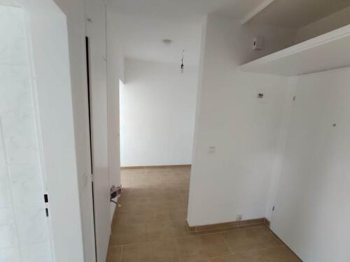 Foto - 1 Zimmer Mehrfamilienhaus, Wohnhaus zum Kaufen in Salzgitter