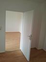Foto - Mehrfamilienhaus, Wohnhaus in Salzgitter zum Kaufen