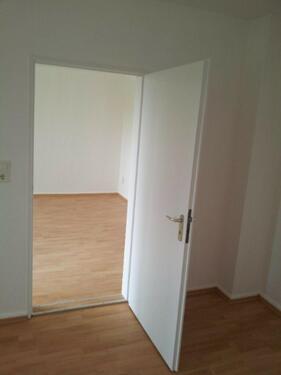 Foto - Mehrfamilienhaus, Wohnhaus in Salzgitter zum Kaufen