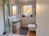Foto - 3 Zimmer Dachgeschoßwohnung zum Kaufen in Castrop-Rauxel