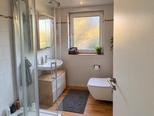 Foto - 3 Zimmer Dachgeschoßwohnung zum Kaufen in Castrop-Rauxel