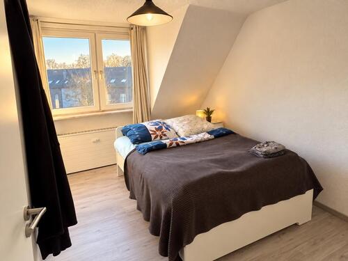 Foto - 3 Zimmer Dachgeschoßwohnung in Castrop-Rauxel