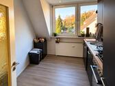 Foto - Dachgeschoßwohnung in Castrop-Rauxel zum Kaufen