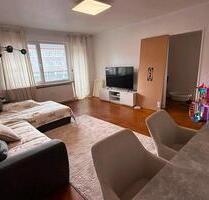 2,5 zimmer wohnung - 1.050,00&nbsp;EUR Kaltmiete, ca.&nbsp; 73,00&nbsp;m&sup2; in Bremen (PLZ: 28195)