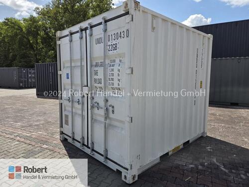 Foto - andere zur Miete in Frankfurt am Main