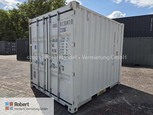 Foto - andere in Frankfurt am Main