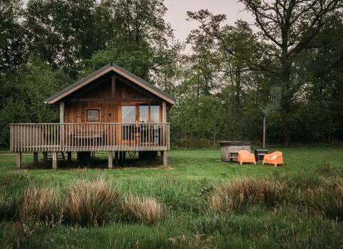 Foto - andere zur Miete in Wuppertal