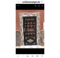 Reihenhaus in Marokko - 65.000,00 EUR Kaufpreis, in Hamm (PLZ: 59071) Braam-Ostwennemar
