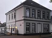 Foto - Wohnung 95m2, 4Zimmer, EBK,PKW Stellplatz, Keller