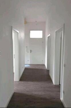 Foto - Etagenwohnung zur Miete in Oldenburg