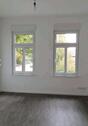 Foto - Etagenwohnung in Oldenburg