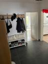 Foto - Etagenwohnung in Westendorf