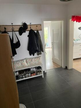Foto - Etagenwohnung in Westendorf
