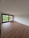 Foto - 3-Zi.-Whg. mit Balkon – 90 m² in Ahlten