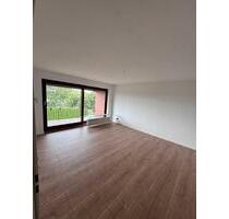 3-Zi.-Whg. mit Balkon – 90 m² in Ahlten - Lehrte
