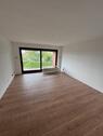 Foto - Etagenwohnung zur Miete in Lehrte