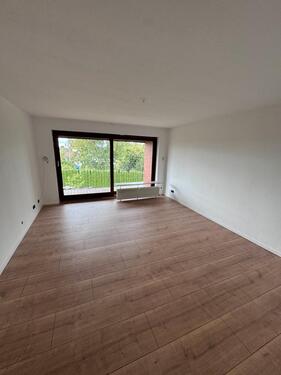 Foto - Etagenwohnung zur Miete in Lehrte