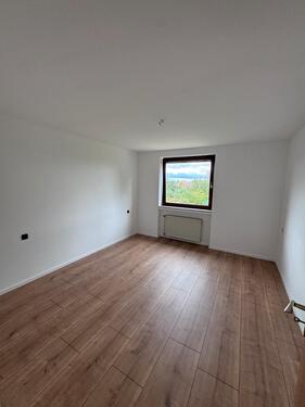 Foto - Etagenwohnung in Lehrte