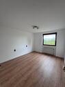 Foto - Etagenwohnung in Lehrte zur Miete