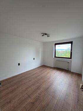 Foto - Etagenwohnung in Lehrte zur Miete
