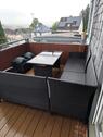 Foto - Etagenwohnung zum Kaufen in Remscheid