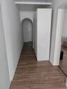 Foto - Etagenwohnung in Remscheid