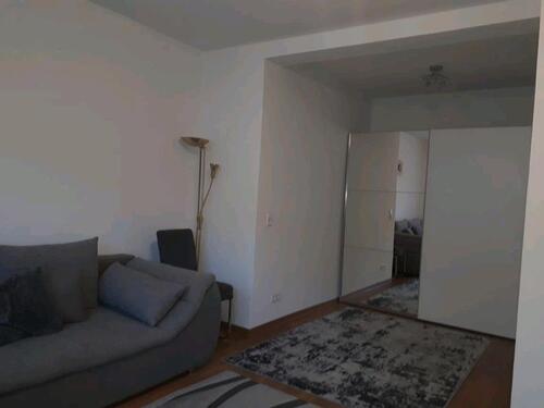 Foto - Ich vermiete eine Wohnung. - 1.200,00 EUR Kaltmiete,