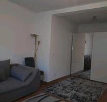 Ich vermiete eine Wohnung. - 1.200,00 EUR Kaltmiete, in Hannover (PLZ: 30161) Vahrenwald-List