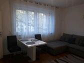Foto - Etagenwohnung zur Miete in Hannover