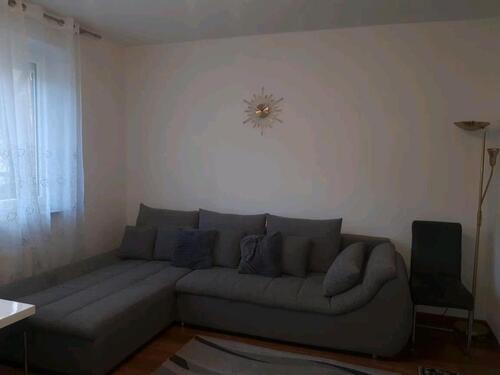 Foto - Etagenwohnung in Hannover