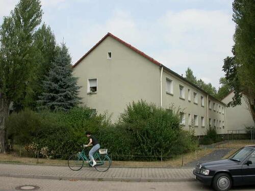 Foto - Etagenwohnung zur Miete in Düsseldorf