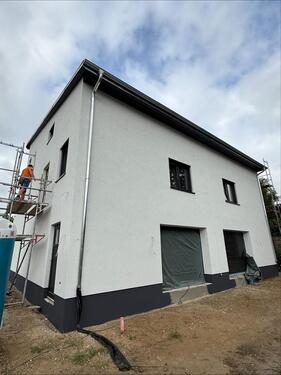 Foto - andere in Oranienburg