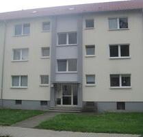 Schöner Wohnen in dieser individuellen 2-Zimmer-Wohnung - Hamm Herringen