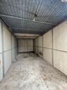 Foto - Garagen zu vermieten ! - 80,00 EUR Miete,