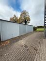 Foto - andere zur Miete in Bad Bramstedt