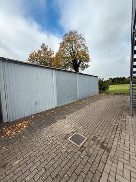 Foto - andere zur Miete in Bad Bramstedt