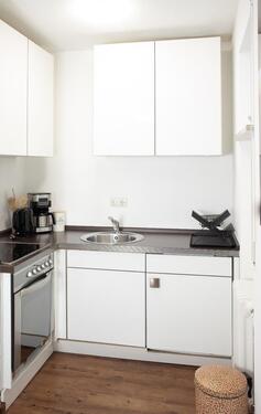 Foto - 1 Zimmer andere zur Miete in Prien am Chiemsee