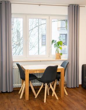 Foto - 1 Zimmer andere in Prien am Chiemsee