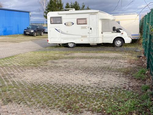 Foto - andere in Euskirchen