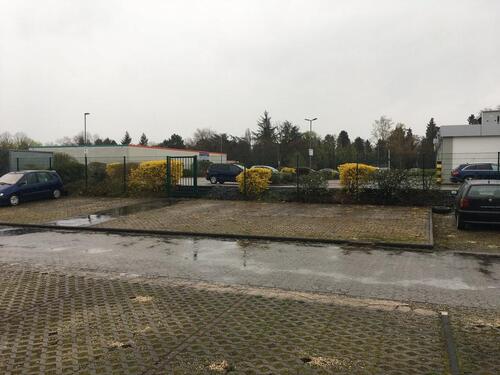 Foto - andere in Euskirchen zur Miete