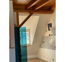 Wunderbare Wohnung In Leipzig zu vermieten