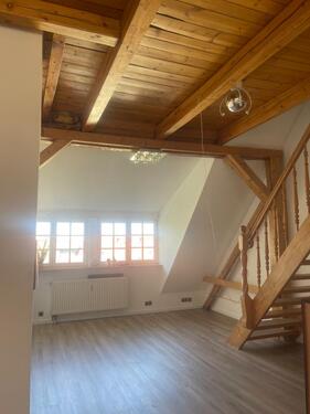 Foto - Etagenwohnung in Leipzig