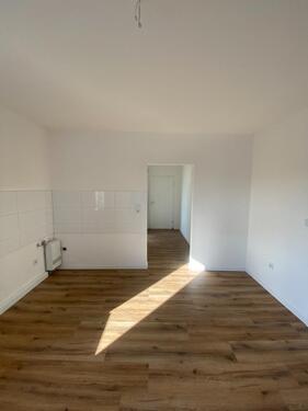 Foto - Kapitalanleger aufgepasst: 2-Zimmer Wohnung mit 6% Rendite
