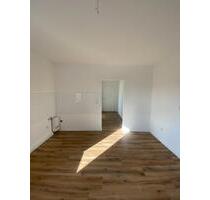 Kapitalanleger aufgepasst: 2-Zimmer Wohnung mit 6% Rendite - Hagen Hagen-Nord